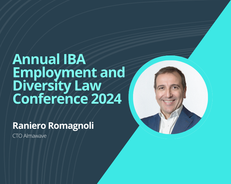 Immagine interna news (17)