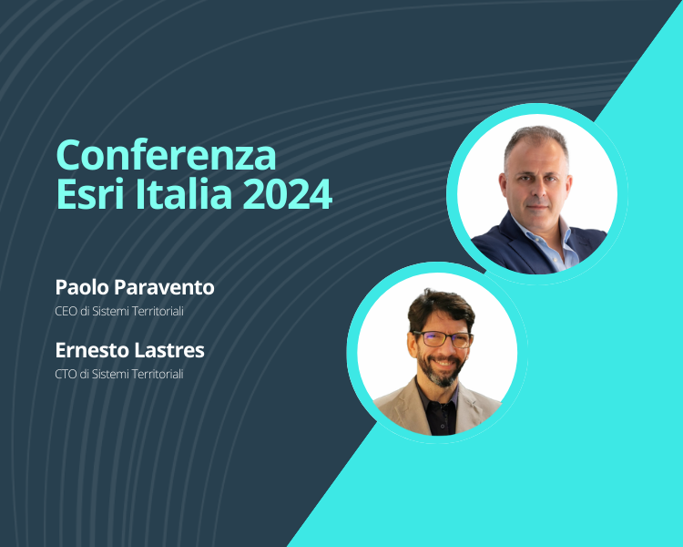 Immagine interna news (18)