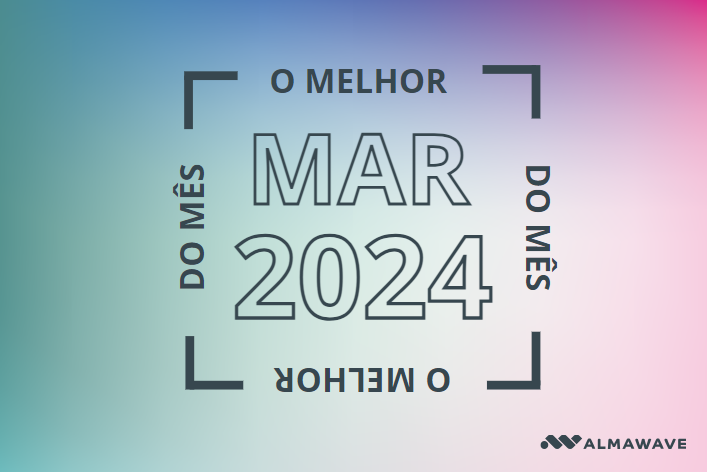 Screenshot 2024-04-08 090354