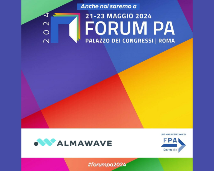 Immagine interna news (22)