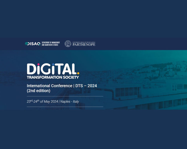 Immagine interna news (25)