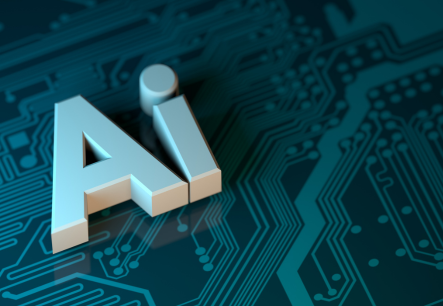 Ital-IA 2024: Almawave participates in the Fourth CINI National Conference on Artificial Intelligence