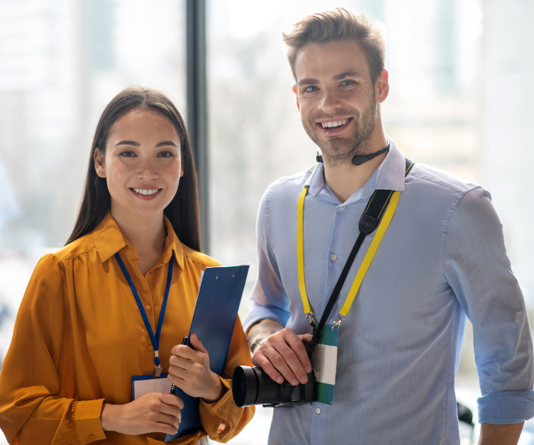 Immagine 2024-07-22 142152