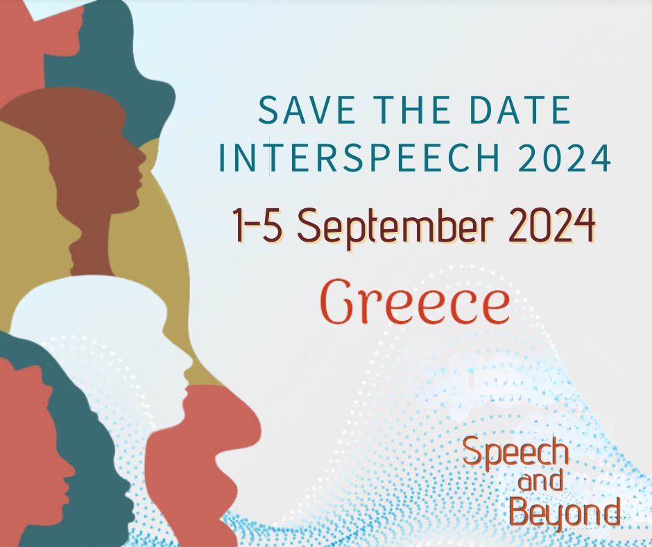 Almawave participates in the 25th Interspeech Conference