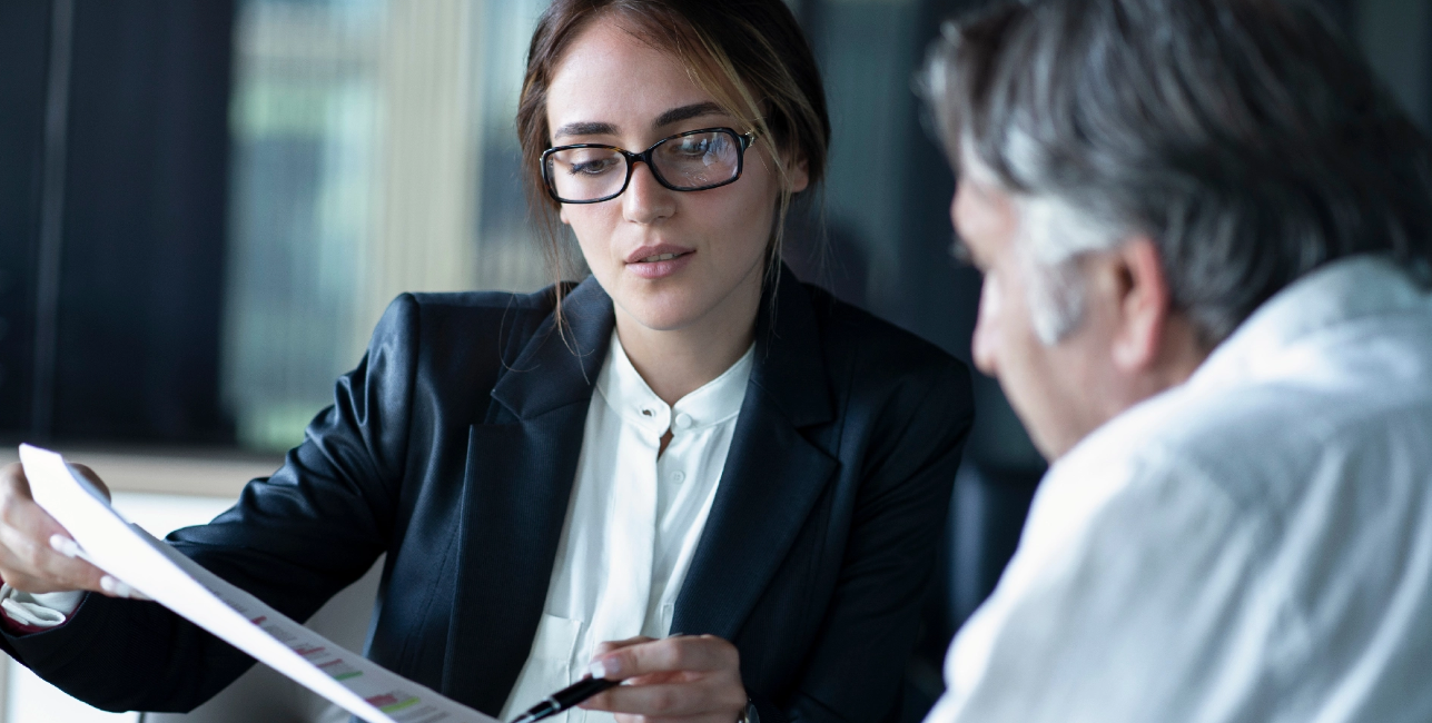 Immagine 2024-08-06 103419