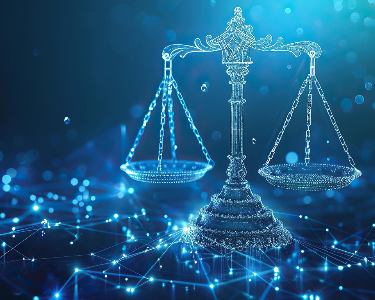 Immagine interna news (28)