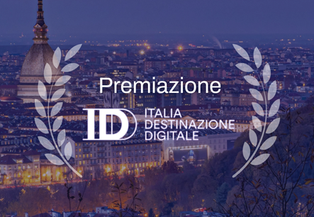 Italy Digital Destination: the return of the 2024 Tourism Awards