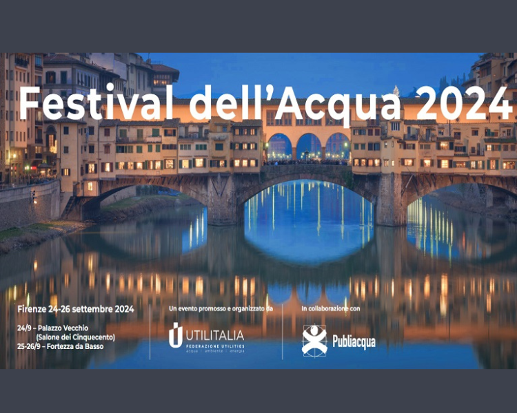 Immagine interna news (30)