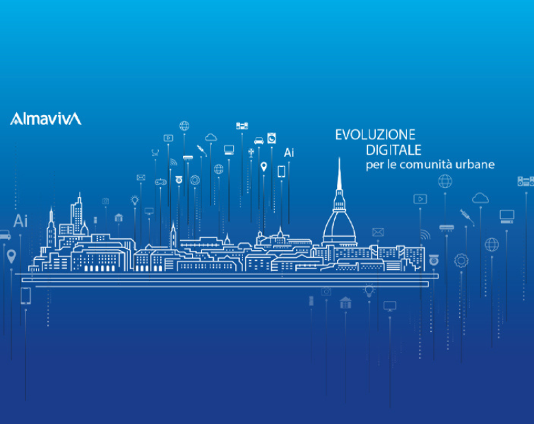 Financial Highlights Q3 2024 (1)