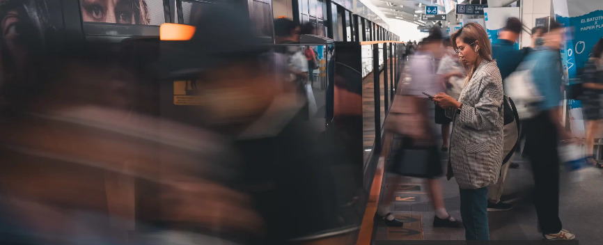 Immagine 2024-11-13 164931