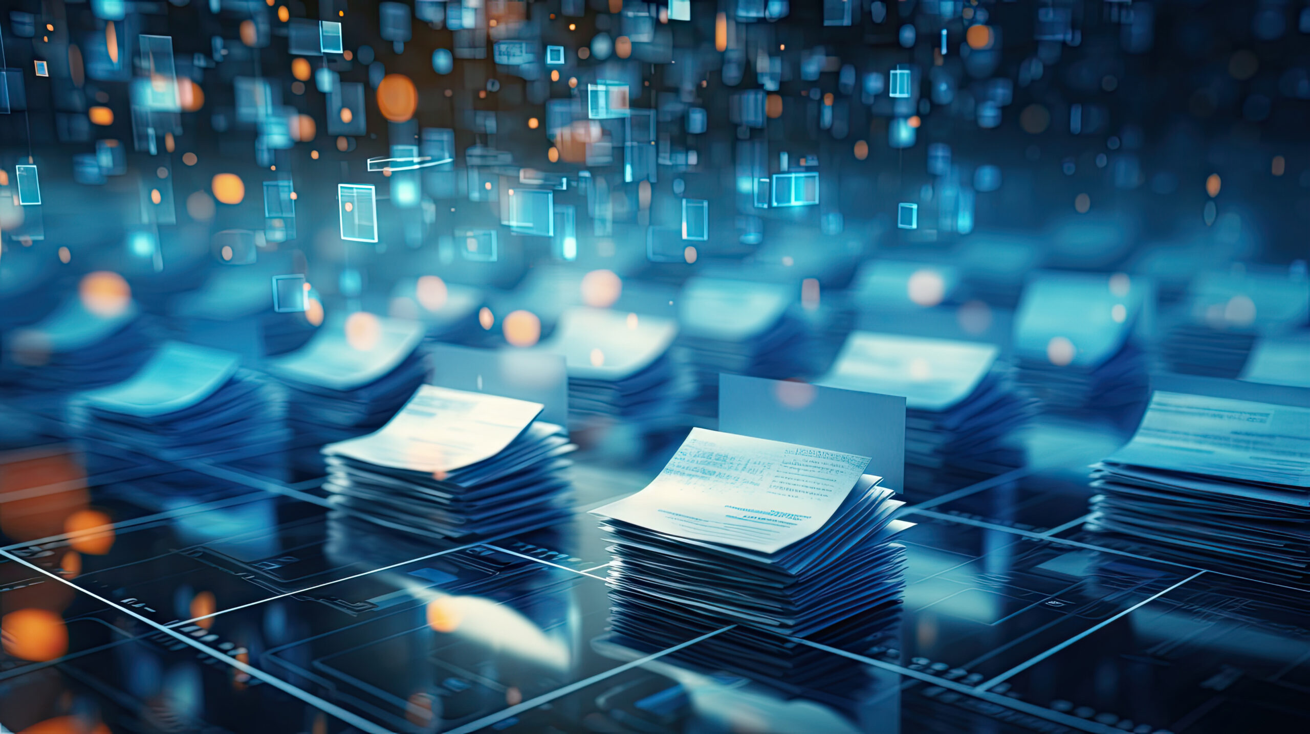 AdobeStock_719170097