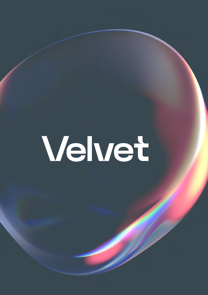 velvet_bolla_2