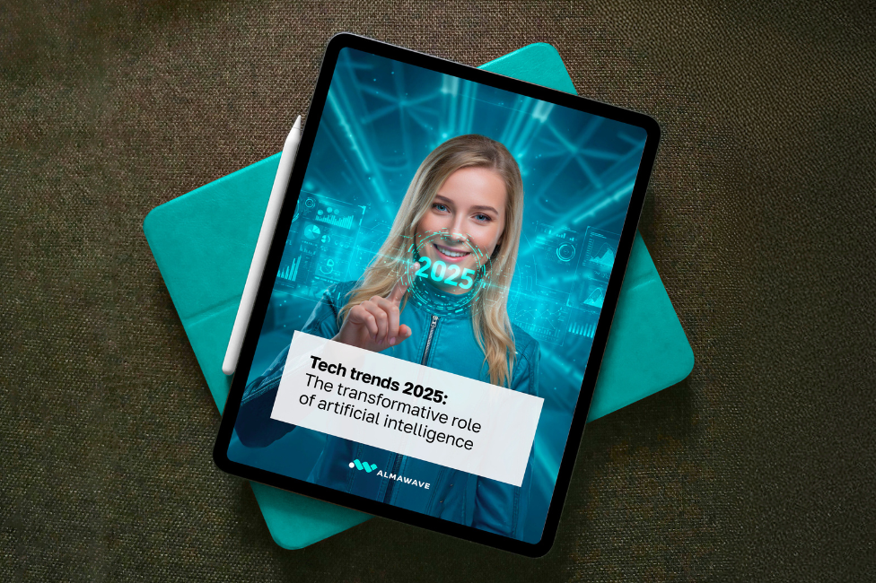 NEWS 976x650 EBOOK ITA EN (1)