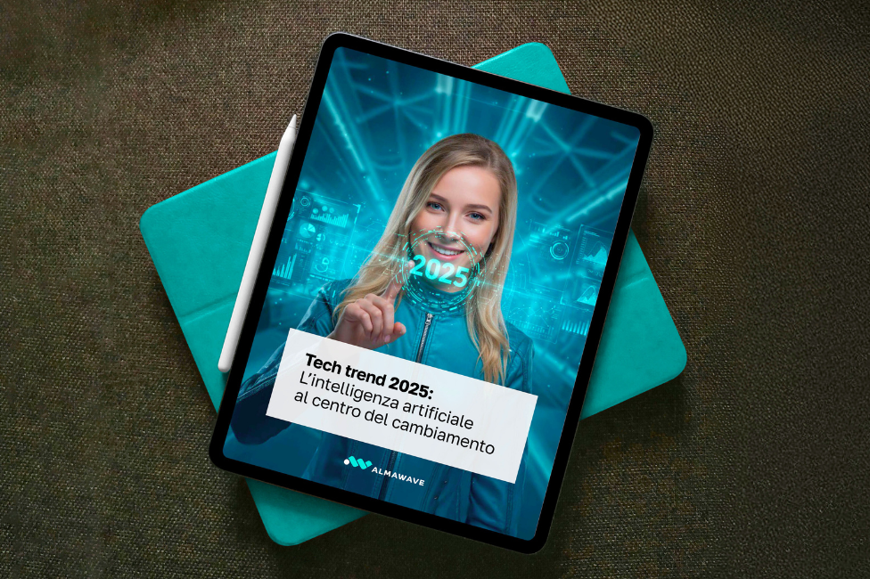 NEWS 976x650 EBOOK ITA EN