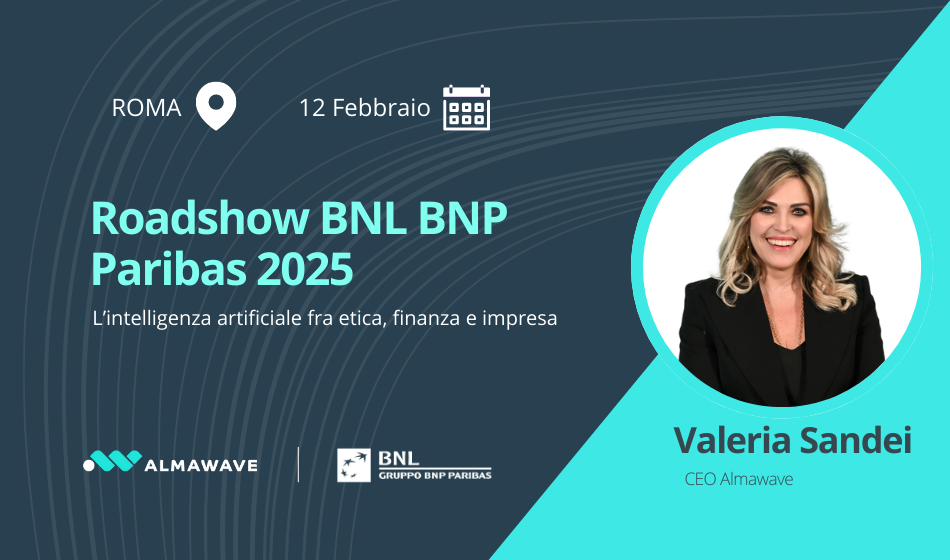 template 950x560 (27)