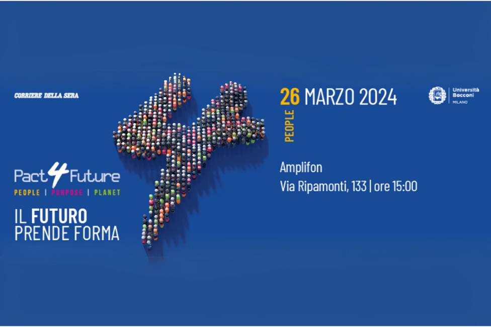 NEWS 976x650 EBOOK ITA EN (2)