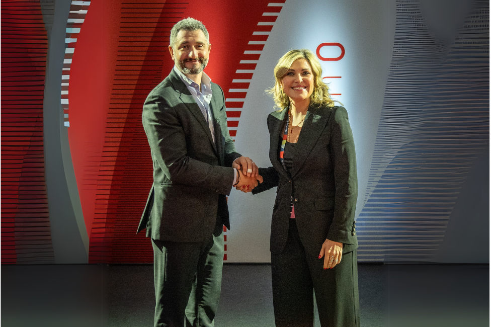 NEWS 976x650 EBOOK ITA EN (4)