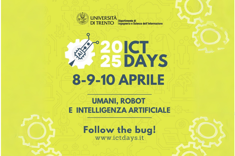 NEWS 976x650 EBOOK ITA EN (5)