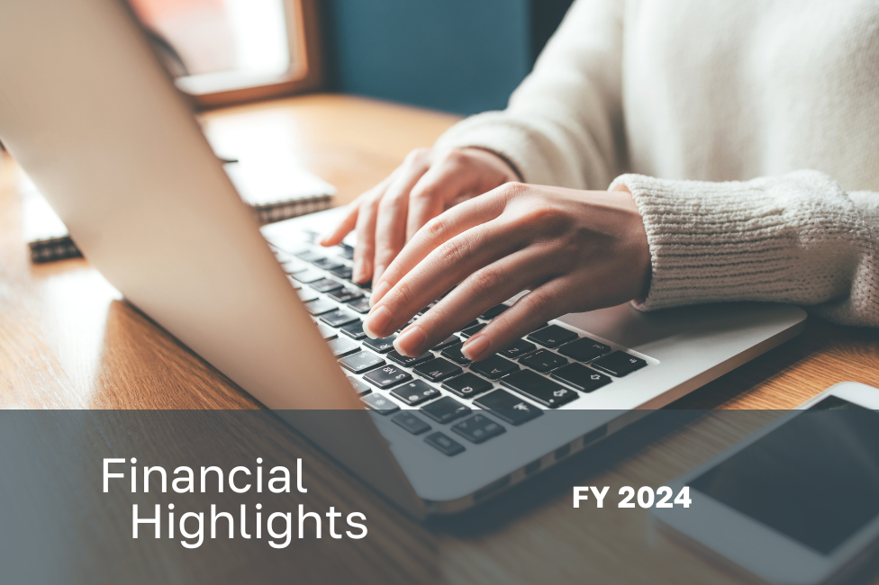 NEWS 976x650 EBOOK ITA EN (6)