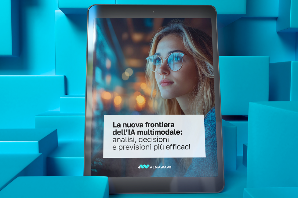 NEWS 976x650 EBOOK ITA EN (8)