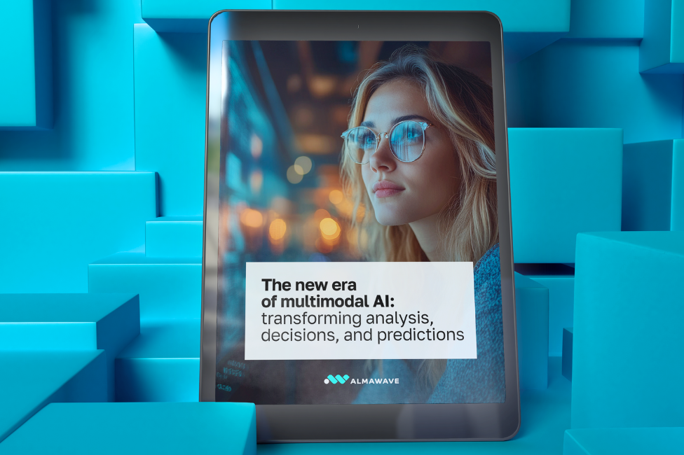 NEWS 976x650 EBOOK ITA EN (9)