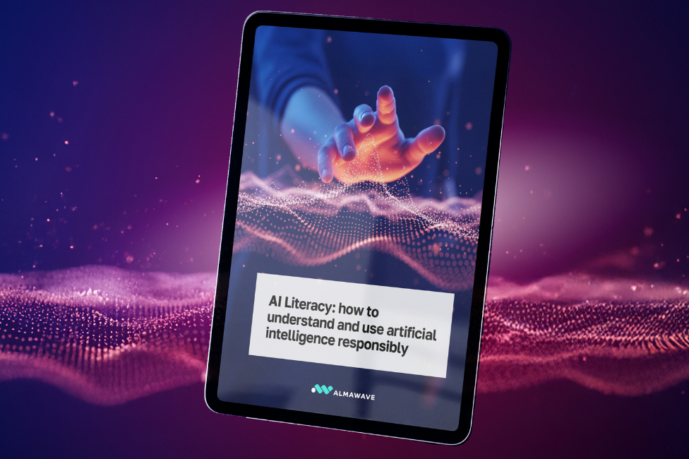 NEWS 976x650 EBOOK ITA EN (13)