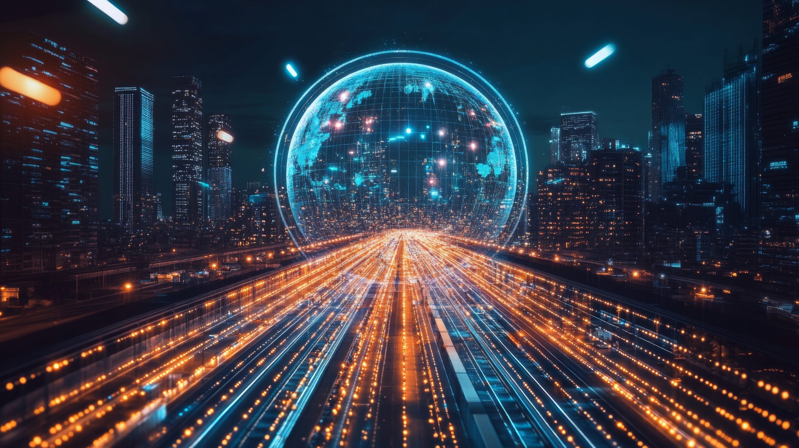 SisTer at the 10th edition of the SDMX Global Conference