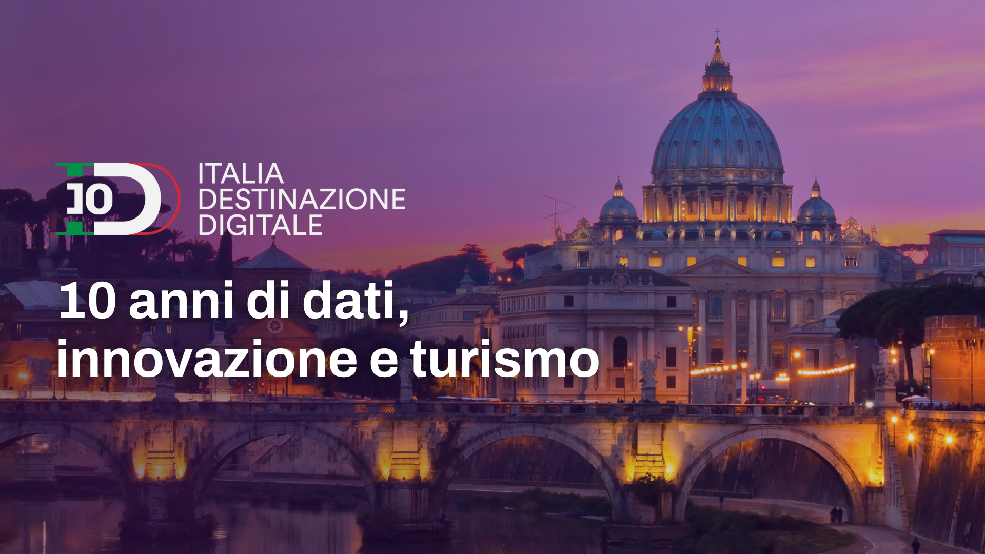 IDD_ITALIA-DESTINAZIONE-DIGITALE_10-anni (2)