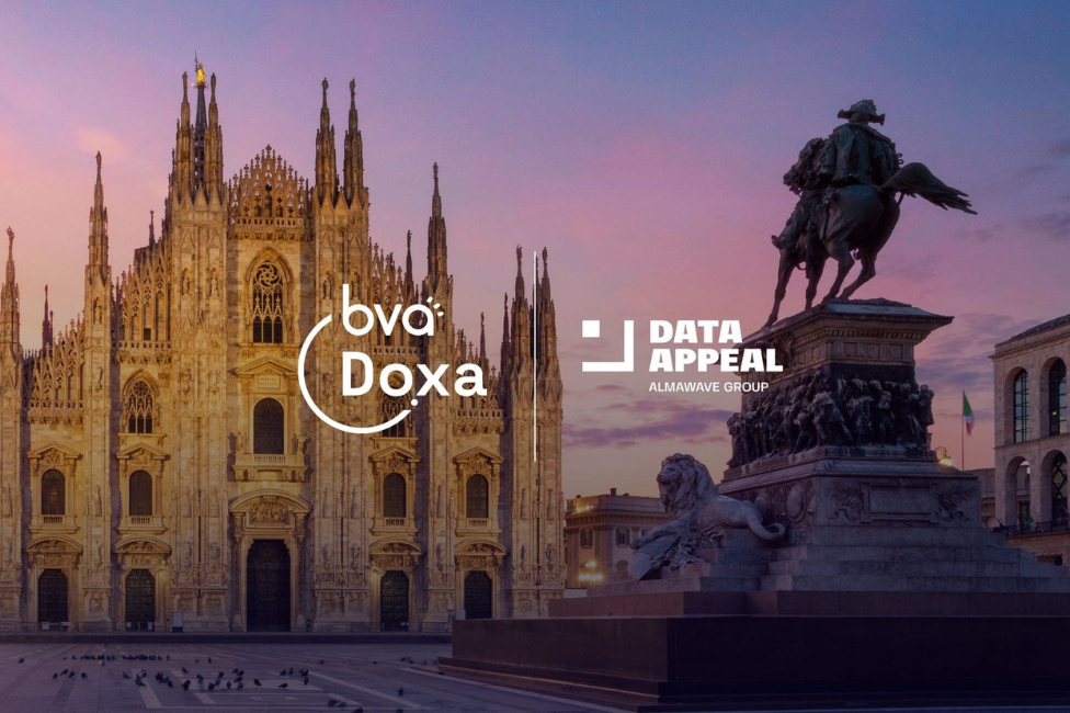 NEWS 976x650 EBOOK ITA EN (14)