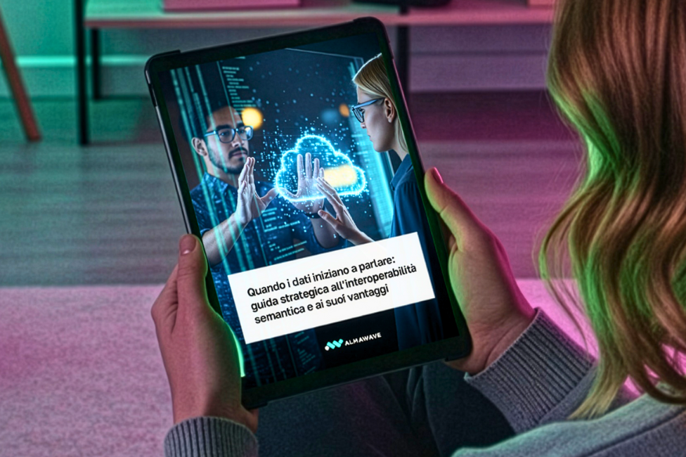 NEWS 976x650 EBOOK ITA EN (15)