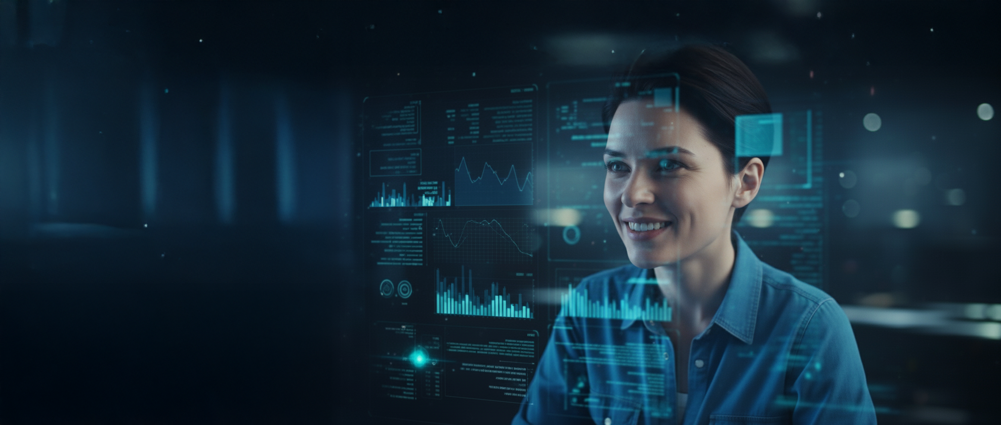 Whisk_99674fc0aa9ccd7bc044e8b8507df755eg