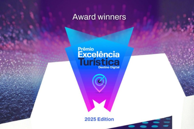 Almawave do Brasil and The Data Appeal Company take center stage at the new edition of ABAV 2025