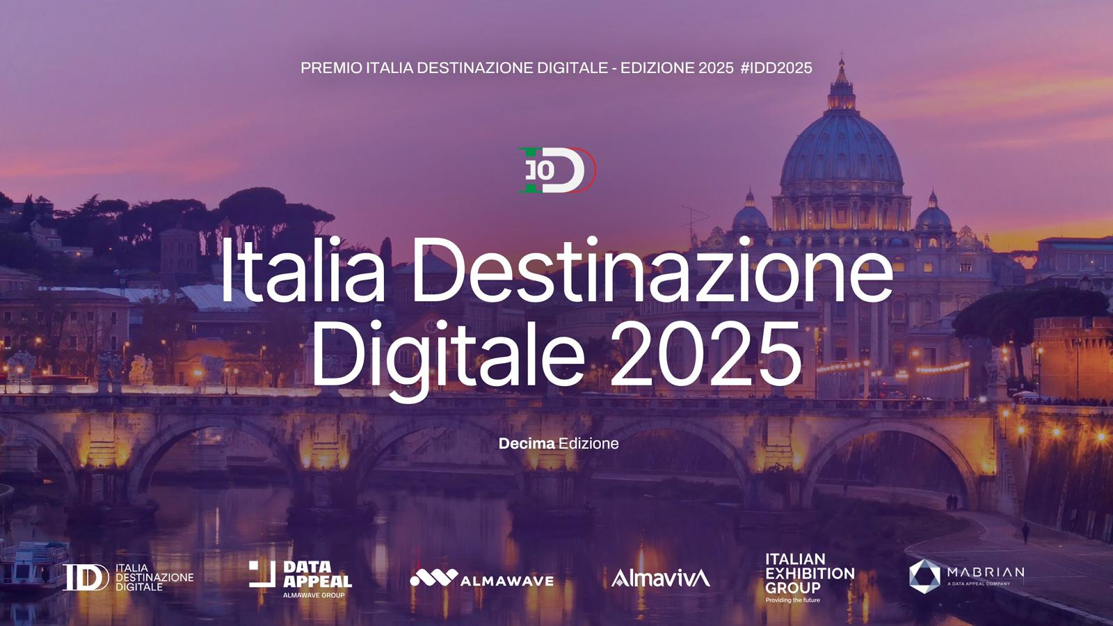 WhatsApp Image 2025-10-08 at 09.36.59