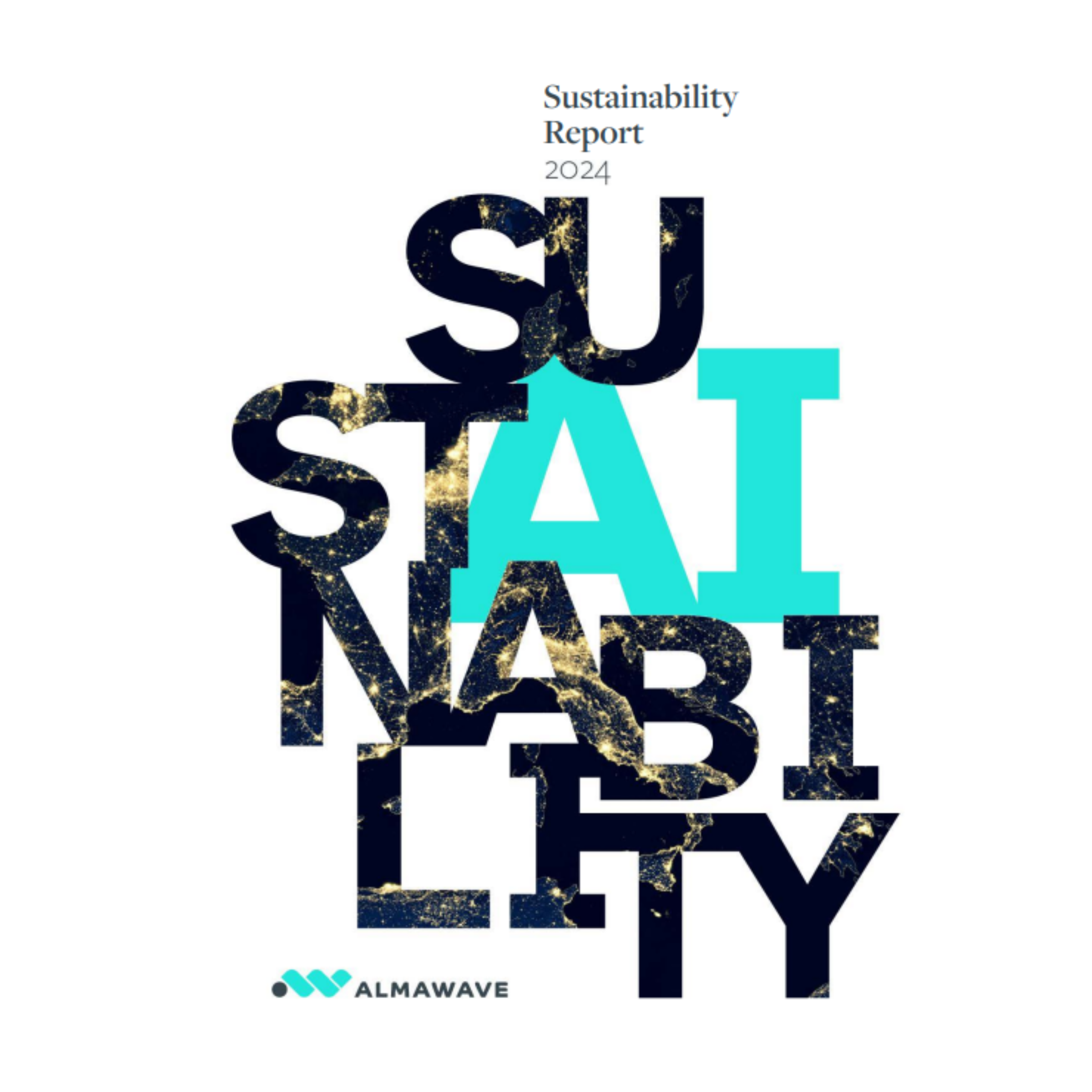 Progetto senza titolo (39)