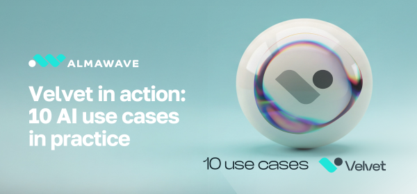 EMAIL EBOOK ITAEN (10)