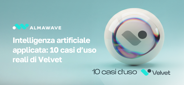 EMAIL EBOOK ITAEN (8)