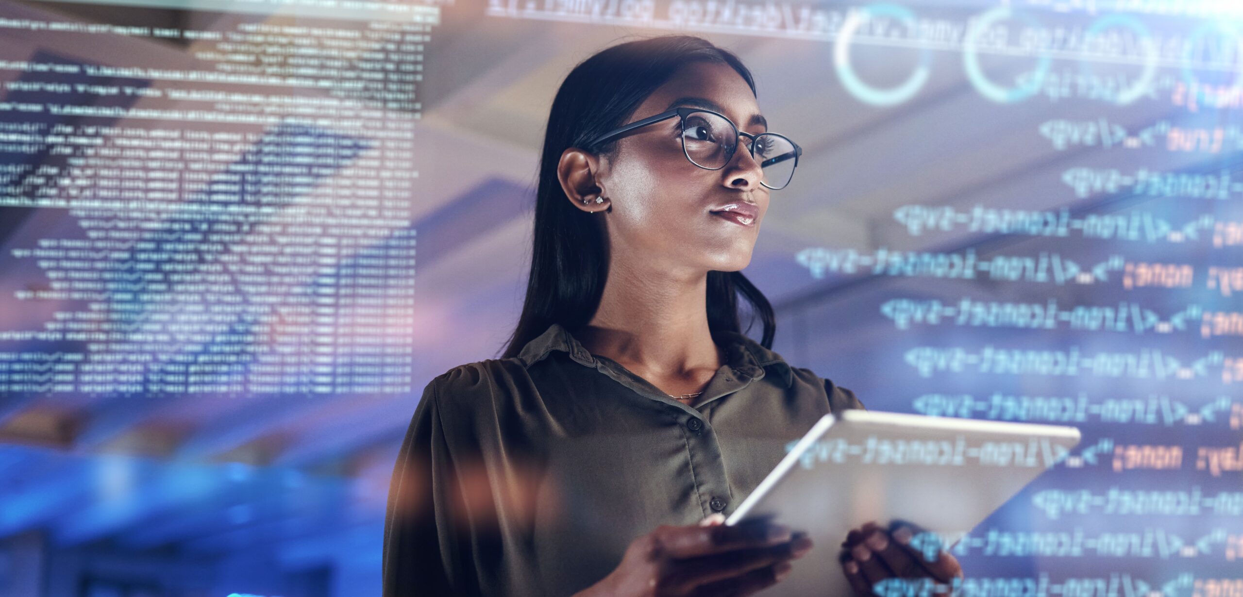 AdobeStock_621254974