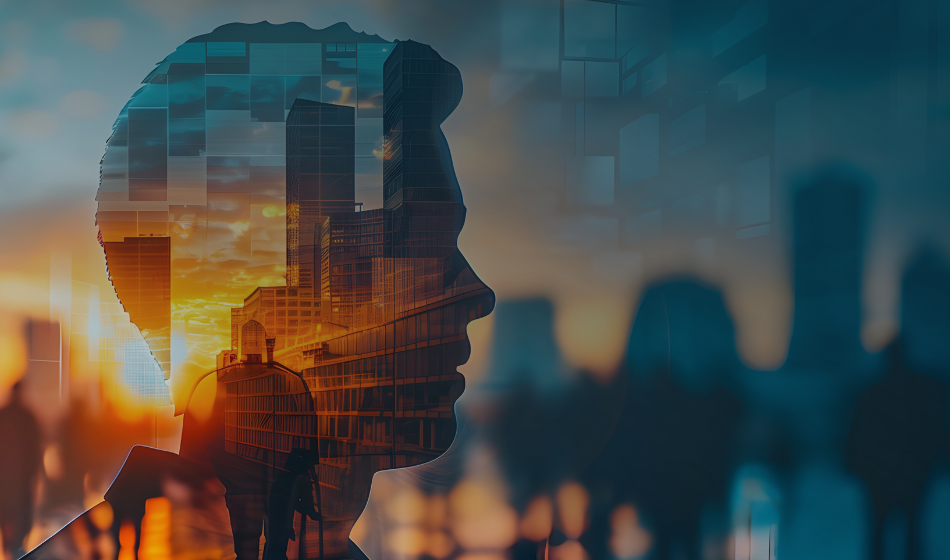 Assolombarda AI Forum: Valeria Sandei among the event’s key speakers