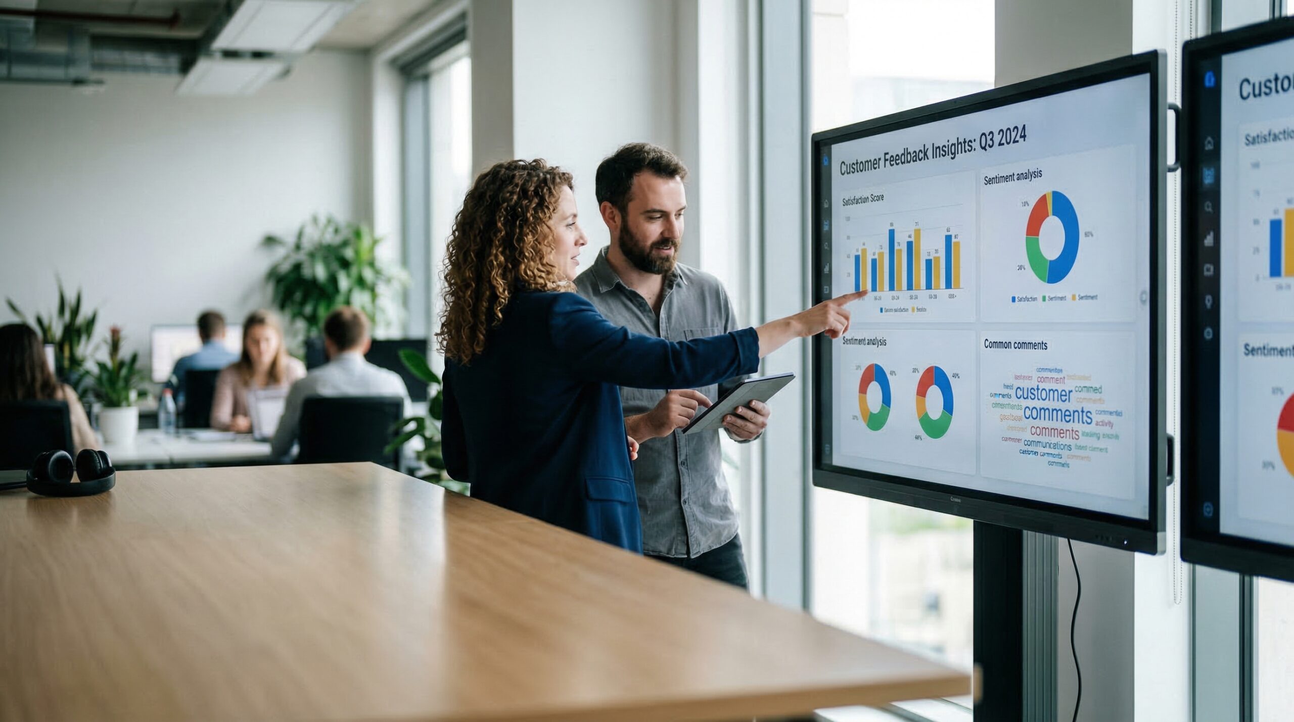 The_customer_feedback_management_copy_space_in_the_delpmaspu (1)