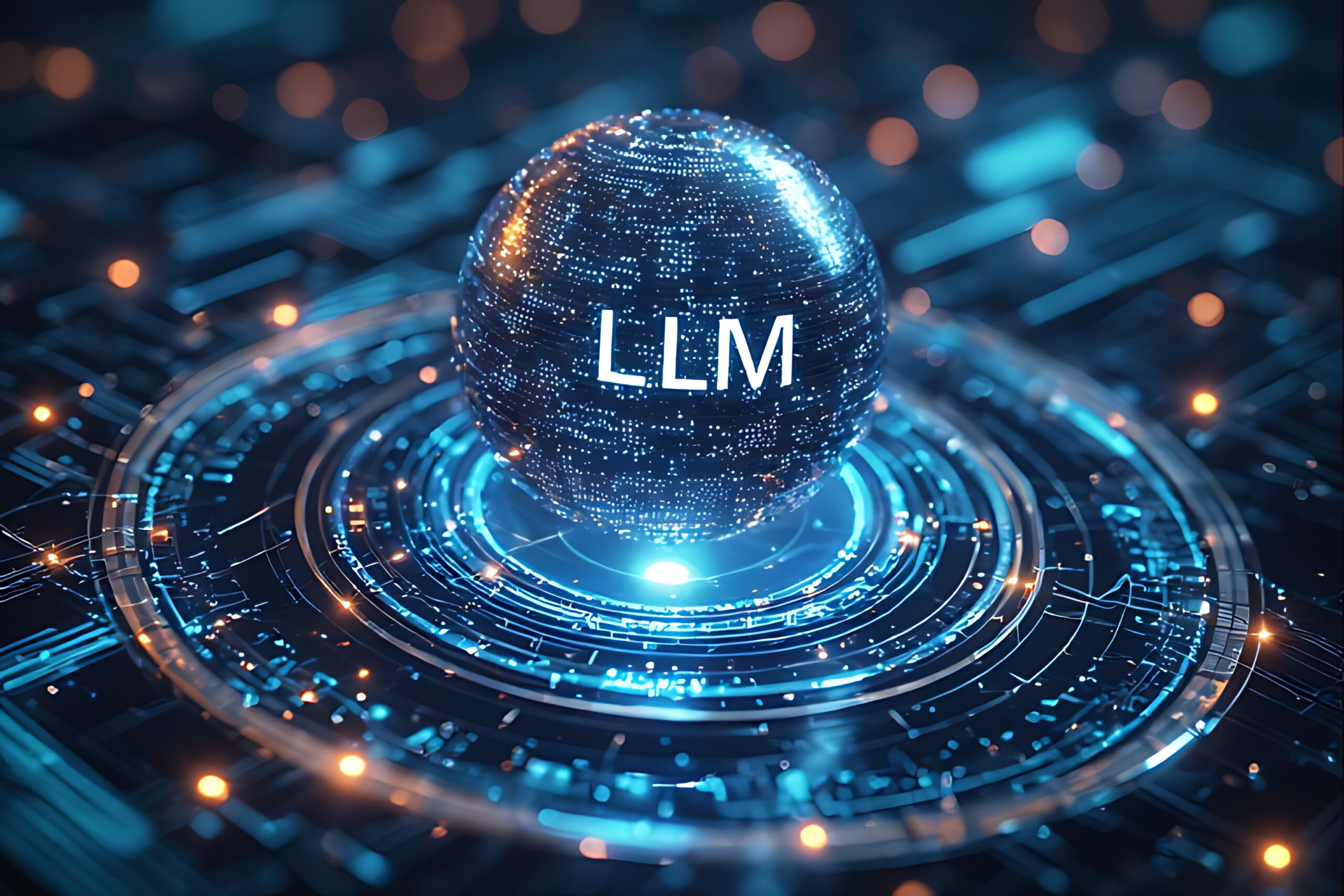 Large Language Model (LLM) Interaction Framework for Advanced Natural Language Understanding, Context-Aware Response Generation, and Intelligent AI Communication