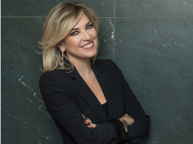 “L'AI è sempre più centrale, cerchiamo 30 PhD e 80 tecnici”: l’AD Almawave Valeria Sandei su Il Sole 24 Ore Radiocor